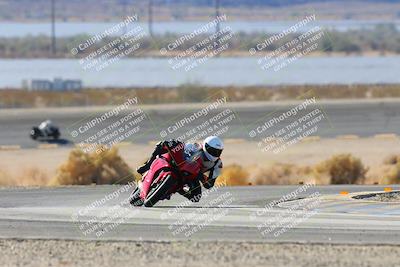 media/Jan-13-2025-Ducati Revs (Mon) [[8d64cb47d9]]/3-B Group/Session 2 (Turn 14)/